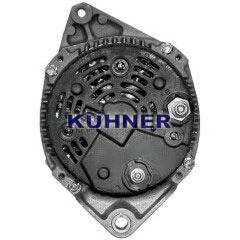 AD KÜHNER 301319RI