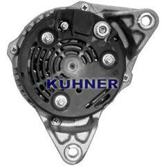 AD KÜHNER 301326RI