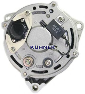 AD KÜHNER 301335RI