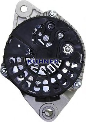 AD KÜHNER 301348RI
