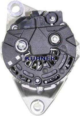 AD KÜHNER 301471RI