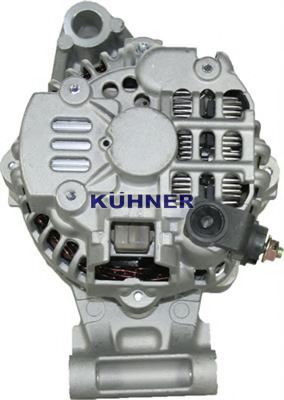 AD KÜHNER 301474RI