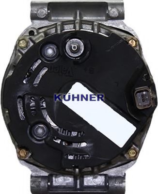 AD KÜHNER 301484RI