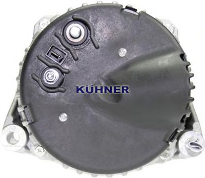 AD KÜHNER 301491RI