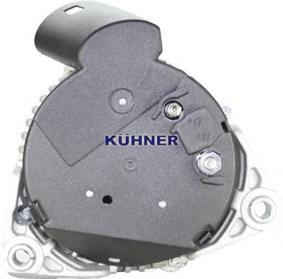 AD KÜHNER 301507RI