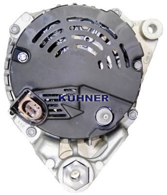 AD KÜHNER 301546RI