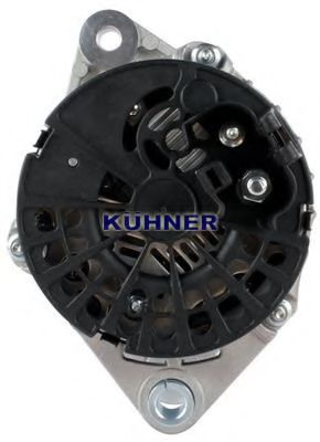 AD KÜHNER 301558RI