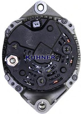 AD KÜHNER 301621RI