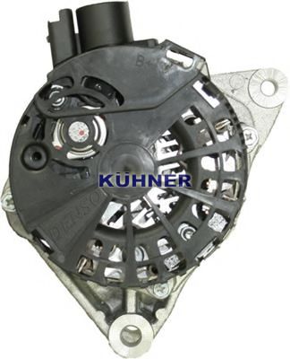 AD KÜHNER 301641RI