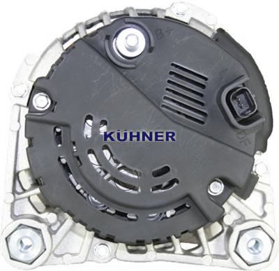 AD KÜHNER 301661RI
