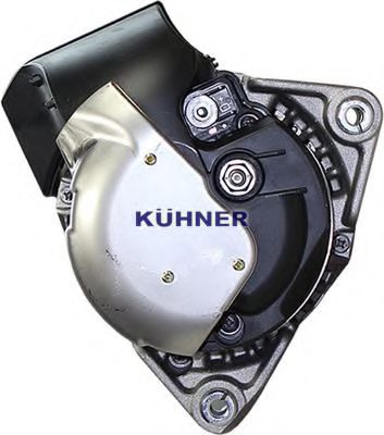 AD KÜHNER 301730RI