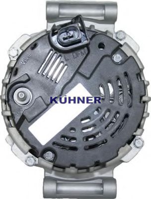 AD KÜHNER 301754RI