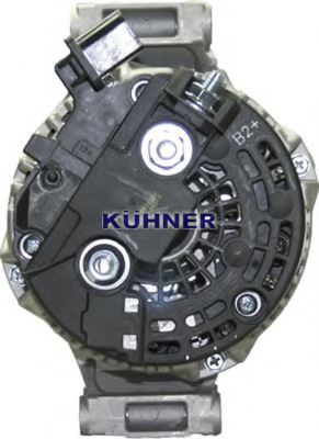 AD KÜHNER 301773RI
