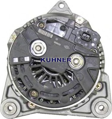 AD KÜHNER 301878RI