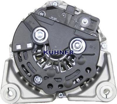 AD KÜHNER 301882RI