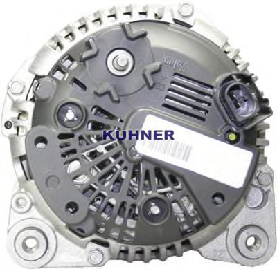 AD KÜHNER 301911RI