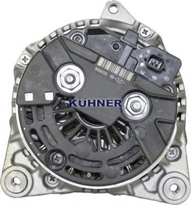 AD KÜHNER 301918RI