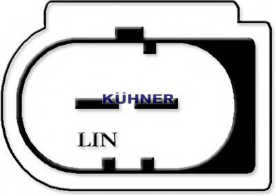 AD KÜHNER 301919RI