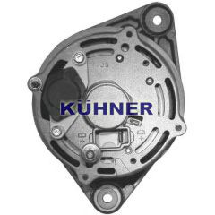 AD KÜHNER 30196RI