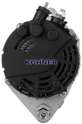 AD KÜHNER 301978RI