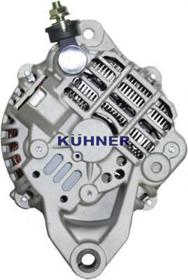 AD KÜHNER 301983RI