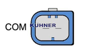 AD KÜHNER 302035RI
