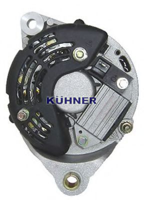 AD KÜHNER 30252RI