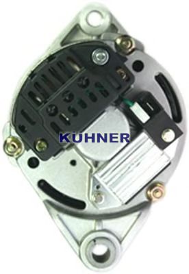 AD KÜHNER 30255RI