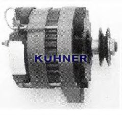AD KÜHNER 30280