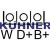 AD KÜHNER 30311RI