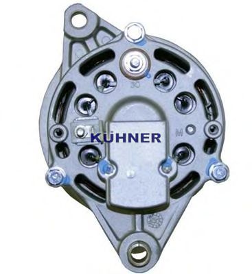 AD KÜHNER 30351RI