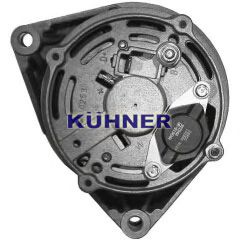 AD KÜHNER 30592RI