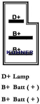 AD KÜHNER 30613RI