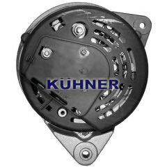 AD KÜHNER 30626RI