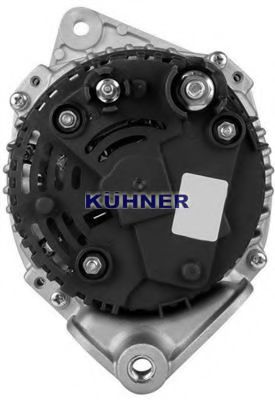 AD KÜHNER 30638RI