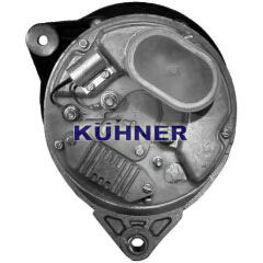 AD KÜHNER 30809RI