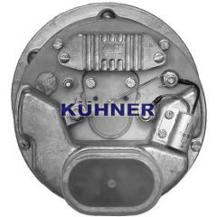 AD KÜHNER 30810RI