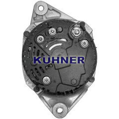 AD KÜHNER 30820RI