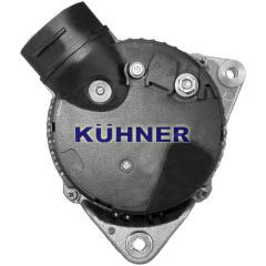 AD KÜHNER 30855RI