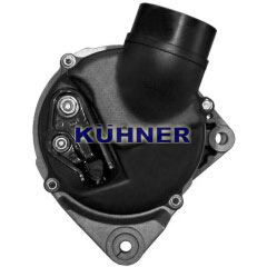 AD KÜHNER 30901RI