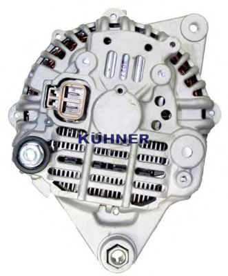 AD KÜHNER 401180RI