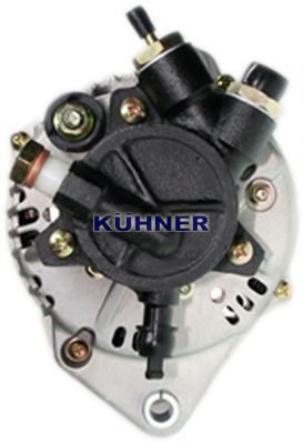 AD KÜHNER 401521RI