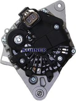 AD KÜHNER 401789RI