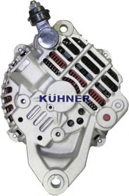 AD KÜHNER 401806RI