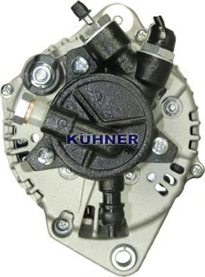 AD KÜHNER 401900RI
