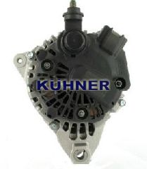 AD KÜHNER 401903RI
