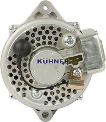 AD KÜHNER 40785RI