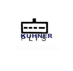 AD KÜHNER 501109RI