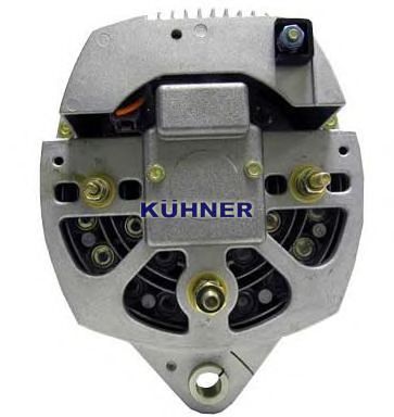 AD KÜHNER 50920RI