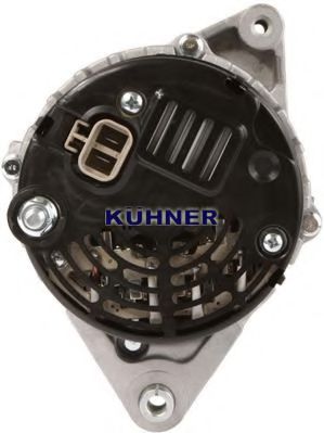 AD KÜHNER 553024RI